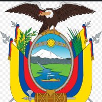 Ecuador con Dignidad🇪🇨