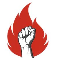 Les frontières 🇫🇷🇫🇷 🇫🇷 F4F