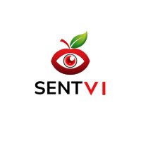 SentVi