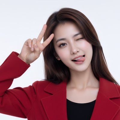 MakotoAI(マコトアイ|まこあい)