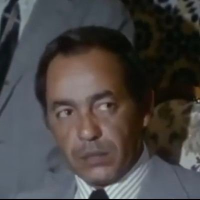 +212 🇲🇦 ⭐⭐