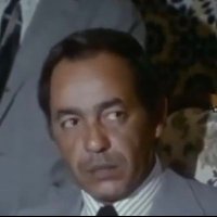 +212 🇲🇦 ⭐⭐