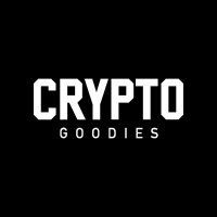 Crypto Goodies