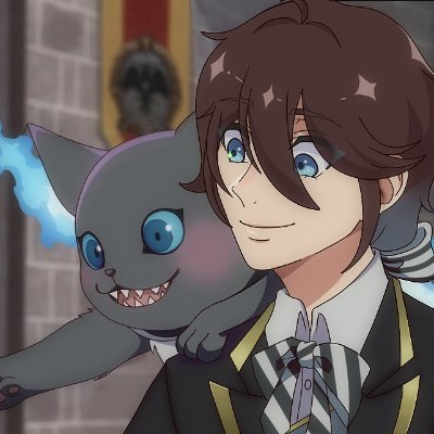 𝐏𝐡𝐚𝐧𝐭𝐨𝐦𝐡𝐢𝐯𝐞𐊔𝐑𝐨𝐬𝐞 / Open Coms!