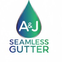 A&J Seamless Gutter (A&J Seamless Gutter Akron)