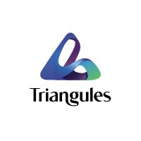 Triangules