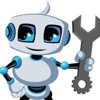 WrenchyTheRobot