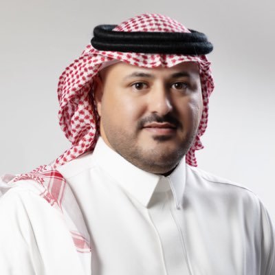 د. طلال الاشرم Dr.Alashram