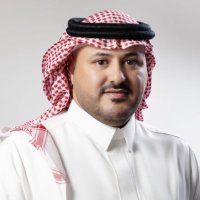 د. طلال الاشرم Dr.Alashram