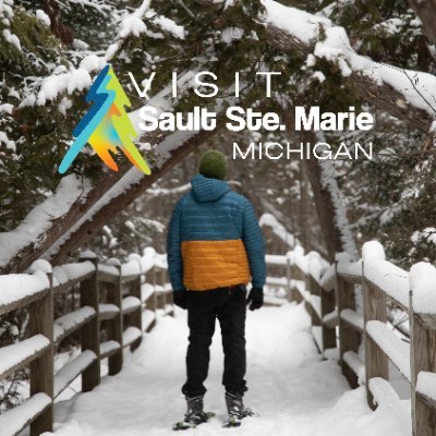 Visit Sault Ste. Marie