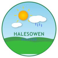 HalesowenWX