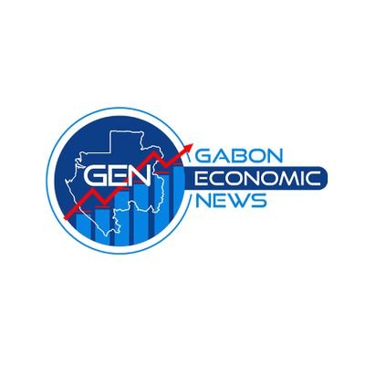 Gabon Économic News