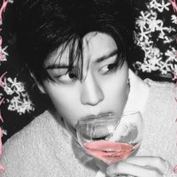 Nasthy ༊‧₊˚ֶֶֶֶָָָ֢֢֢ ⋆