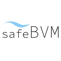 SafeBVM
