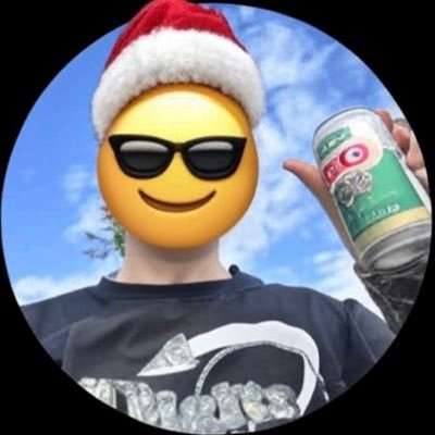 Ray “twigward” Davis