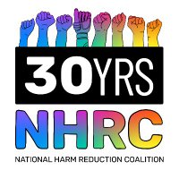 National Harm Reduction Coalition