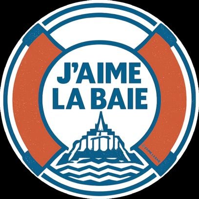 J'aime La Baie