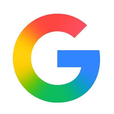 Google for Developers