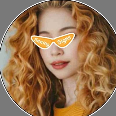 Haide | SuperIntent 🎯$XAGE