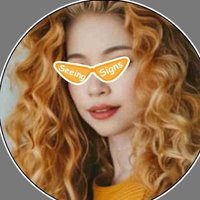 Haide | SuperIntent 🎯$XAGE