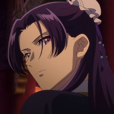 Zoe²⁵ ᶻ 𝘇 𐰁