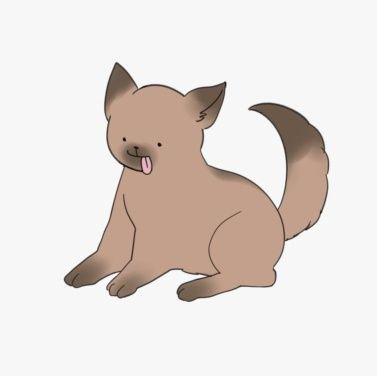 Tuesday. 🦷 OPEN COMMS