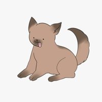 Tuesday. 🦷 OPEN COMMS