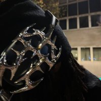 𝕱𝖊𝖒𝖙𝖔🦇🇲🇱