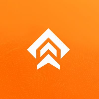 CATALYST ECOSYSTEM 🔶