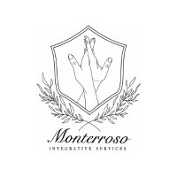 Monterroso Integrative Services - Hollywood