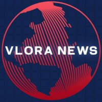 Vlora News