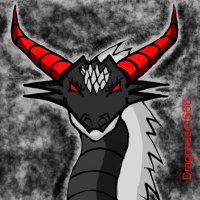 🐉Dragonace1555🐉