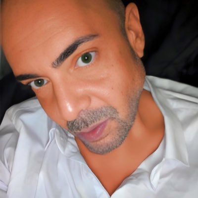 ꧁𝓢𝓽𝓮𝓯𝓪𝓷𝓸꧂⚤🎗️🇮🇹🇮🇱🇺🇦🇺🇸🌹🚤❤️🍫