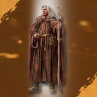 Nicholas Giannatasio