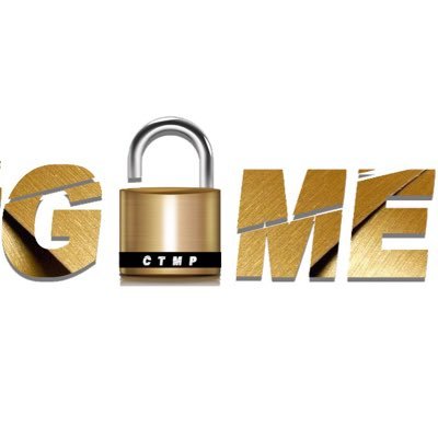 UnLockYourGame Sports