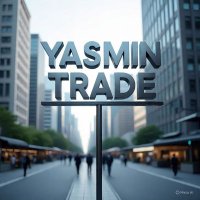 YASMIN TRADE