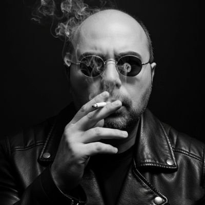 İnan.Pi π 🇹🇷