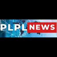 plplnews