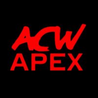 ACW APEX