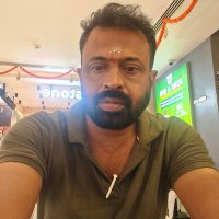 Madhusudhan | Interlink T3 Official Ambassador