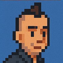 👨‍🎤 ʐɨɢɢу