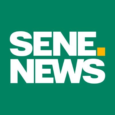 SeneNews