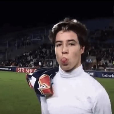 france travail hate account