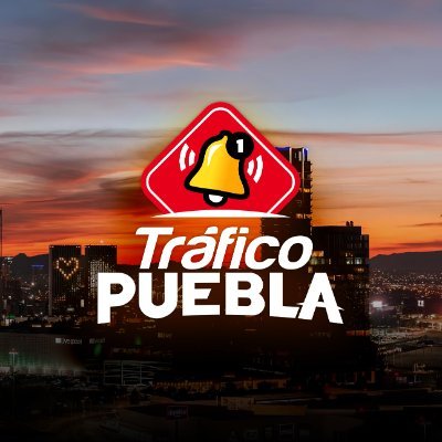 TraficoPuebla