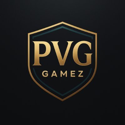 PVG Gamez
