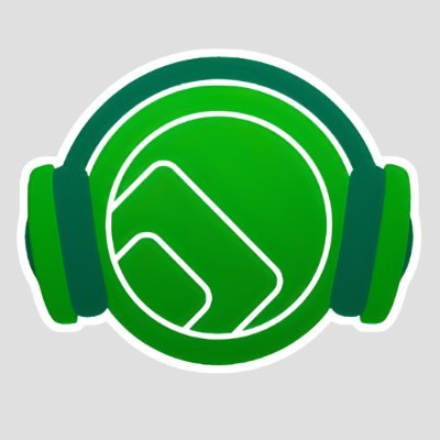 Área Deportiva FM 📻