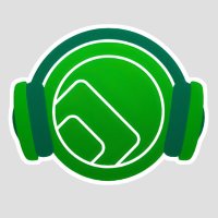 Área Deportiva FM 📻