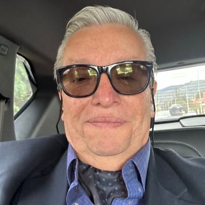 Fernando Vargas Quemba