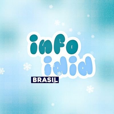 INFO IDID BRASIL