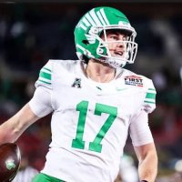 Drew Mestemaker #1 Fan